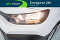 Citroen Berlingo Combi BlueHDi S&S Talla M You 100 Blanco - thumbnail 10
