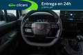 Citroen Berlingo Combi BlueHDi S&S Talla M You 100 Blanco - thumbnail 19