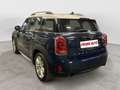 MINI Cooper S Countryman Mini Countryman F60 2017 2.0 Hype all4 auto Blauw - thumbnail 5