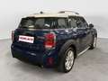MINI Cooper S Countryman Mini Countryman F60 2017 2.0 Hype all4 auto Blauw - thumbnail 6
