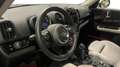 MINI Cooper S Countryman Mini Countryman F60 2017 2.0 Hype all4 auto Blauw - thumbnail 12