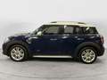 MINI Cooper S Countryman Mini Countryman F60 2017 2.0 Hype all4 auto Blauw - thumbnail 4