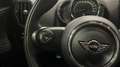MINI Cooper S Countryman Mini Countryman F60 2017 2.0 Hype all4 auto Blauw - thumbnail 15