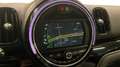 MINI Cooper S Countryman Mini Countryman F60 2017 2.0 Hype all4 auto Blauw - thumbnail 17