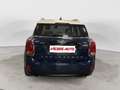 MINI Cooper S Countryman Mini Countryman F60 2017 2.0 Hype all4 auto Blauw - thumbnail 8