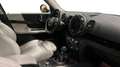 MINI Cooper S Countryman Mini Countryman F60 2017 2.0 Hype all4 auto Blauw - thumbnail 13