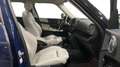 MINI Cooper S Countryman Mini Countryman F60 2017 2.0 Hype all4 auto Blauw - thumbnail 11