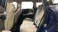 MINI Cooper S Countryman Mini Countryman F60 2017 2.0 Hype all4 auto Blauw - thumbnail 10