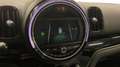 MINI Cooper S Countryman Mini Countryman F60 2017 2.0 Hype all4 auto Blauw - thumbnail 18