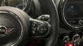 MINI Cooper S Countryman Mini Countryman F60 2017 2.0 Hype all4 auto Blauw - thumbnail 16