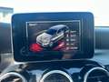 Mercedes-Benz C 350 e T-Modell 360° Kamera Anhängevorrichtung Silber - thumbnail 17