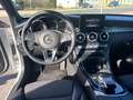 Mercedes-Benz C 350 e T-Modell 360° Kamera Anhängevorrichtung Silber - thumbnail 11