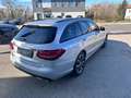 Mercedes-Benz C 350 e T-Modell 360° Kamera Anhängevorrichtung Silber - thumbnail 5