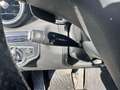 Mercedes-Benz C 350 e T-Modell 360° Kamera Anhängevorrichtung Silber - thumbnail 15