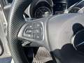 Mercedes-Benz C 350 e T-Modell 360° Kamera Anhängevorrichtung Silber - thumbnail 13