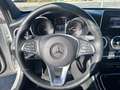 Mercedes-Benz C 350 e T-Modell 360° Kamera Anhängevorrichtung Silber - thumbnail 12