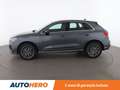 Audi Q3 35 TFSI S line edition  S tronic Grigio - thumbnail 3