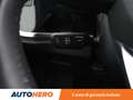 Audi Q3 35 TFSI S line edition  S tronic Grigio - thumbnail 25