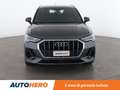 Audi Q3 35 TFSI S line edition  S tronic Grigio - thumbnail 9