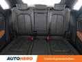 Audi Q3 35 TFSI S line edition  S tronic Grigio - thumbnail 16