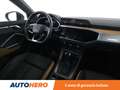Audi Q3 35 TFSI S line edition  S tronic Grigio - thumbnail 13