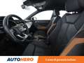 Audi Q3 35 TFSI S line edition  S tronic Grigio - thumbnail 10