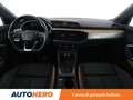 Audi Q3 35 TFSI S line edition  S tronic Grigio - thumbnail 12
