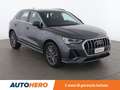 Audi Q3 35 TFSI S line edition  S tronic Grigio - thumbnail 8