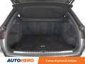 Audi Q3 35 TFSI S line edition  S tronic Grigio - thumbnail 18