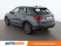 Audi Q3 35 TFSI S line edition  S tronic Grigio - thumbnail 4