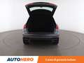 Audi Q3 35 TFSI S line edition  S tronic Grigio - thumbnail 17