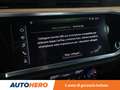 Audi Q3 35 TFSI S line edition  S tronic Grigio - thumbnail 22