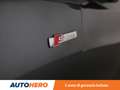 Audi Q3 35 TFSI S line edition  S tronic Grigio - thumbnail 28
