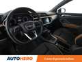 Audi Q3 35 TFSI S line edition  S tronic Grigio - thumbnail 11