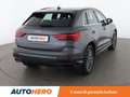 Audi Q3 35 TFSI S line edition  S tronic Grigio - thumbnail 6