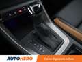 Audi Q3 35 TFSI S line edition  S tronic Grigio - thumbnail 24