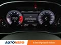 Audi Q3 35 TFSI S line edition  S tronic Grigio - thumbnail 20