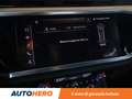 Audi Q3 35 TFSI S line edition  S tronic Grigio - thumbnail 23