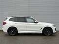 BMW X3 xDrive30i High Executive M Pakket Harman Kardon Le Wit - thumbnail 4