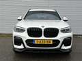 BMW X3 xDrive30i High Executive M Pakket Harman Kardon Le Wit - thumbnail 5