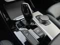 BMW X3 xDrive30i High Executive M Pakket Harman Kardon Le Wit - thumbnail 16