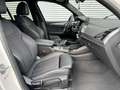 BMW X3 xDrive30i High Executive M Pakket Harman Kardon Le Wit - thumbnail 31