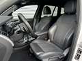 BMW X3 xDrive30i High Executive M Pakket Harman Kardon Le Wit - thumbnail 13