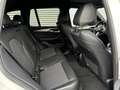 BMW X3 xDrive30i High Executive M Pakket Harman Kardon Le Wit - thumbnail 33