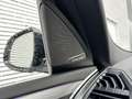 BMW X3 xDrive30i High Executive M Pakket Harman Kardon Le Wit - thumbnail 24