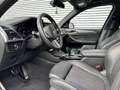 BMW X3 xDrive30i High Executive M Pakket Harman Kardon Le Wit - thumbnail 26