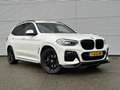 BMW X3 xDrive30i High Executive M Pakket Harman Kardon Le Wit - thumbnail 28