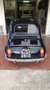 Fiat 500L plava - thumbnail 4