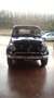 Fiat 500L Albastru - thumbnail 1
