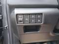 Suzuki S-Cross 1.4 GL HYBRID ALLGRIP Allrad Grau - thumbnail 20